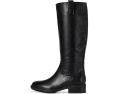 Ботинки Nine West Leigha с круглым носком и квадратным каблуком