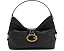Сумка через плечо Camden от GUESS с faux кожей