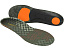 Стельки Superfeet Hike Cushion (ADAPT Hike Max)