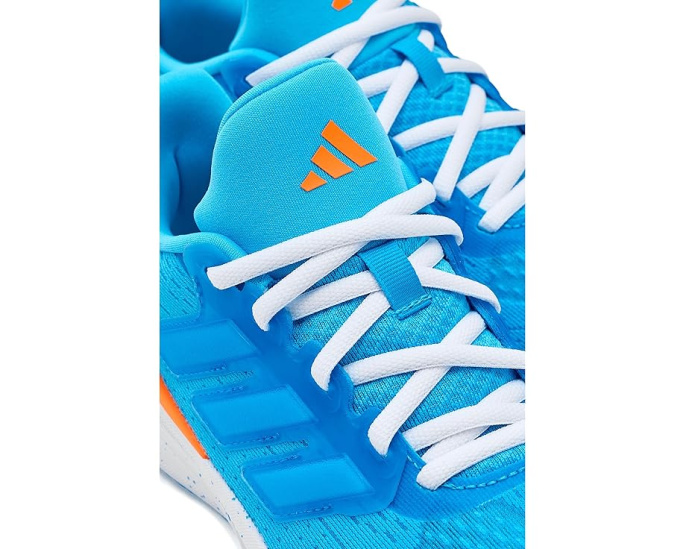 Кроссовки UltraRun 5 для бега и активного отдыха Adidas