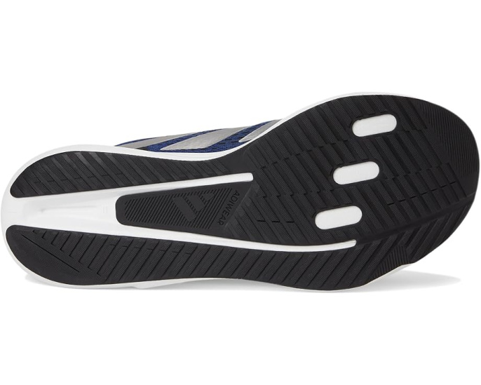 Кроссовки Adidas Duramo SL 2.0 с амортизацией LIGHTMOTION