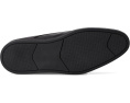 Туфки Bruno Magli Prato Lace-up ручной работы из Италии