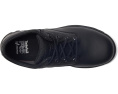 Timberland PRO Titan EV Oxford рабочие туфли с композитным носком