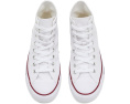 Кеды Converse Chuck Taylor All Star высокие с широкой колодкой