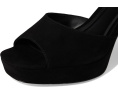 Босоножки Pearly Sandals от Pelle Moda на платформе с регулируемым ремешком