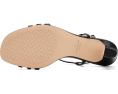 Босоножки Michelina Strappy Sandals от Cole Haan на каблуке-шпильке