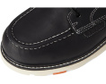 Рабочие ботинки Brunt The Marin Soft Toe 6 дюймов водонепроницаемые с композитным носком