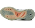 Баскетбольные кроссовки PUMA All-Pro Nitro 2 E.T. с технологией Nitro Squared