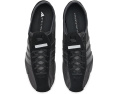 Кроссовки Adidas 76 Trainer Stella Mccartney
