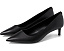 Туфли MICHAEL Michael Kors Alina Flex Kitten Pump с заостренным носком
