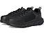 Рабочие ботинки Skechers D'Lux Journey SR с композитным мыском Carbon Nano