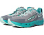 Altra Timp 4 кроссовки на подошве MaxTrac с круглым носком
