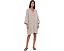 Платье Faherty Dune Cotton Gauze Mina из органческого хлопка