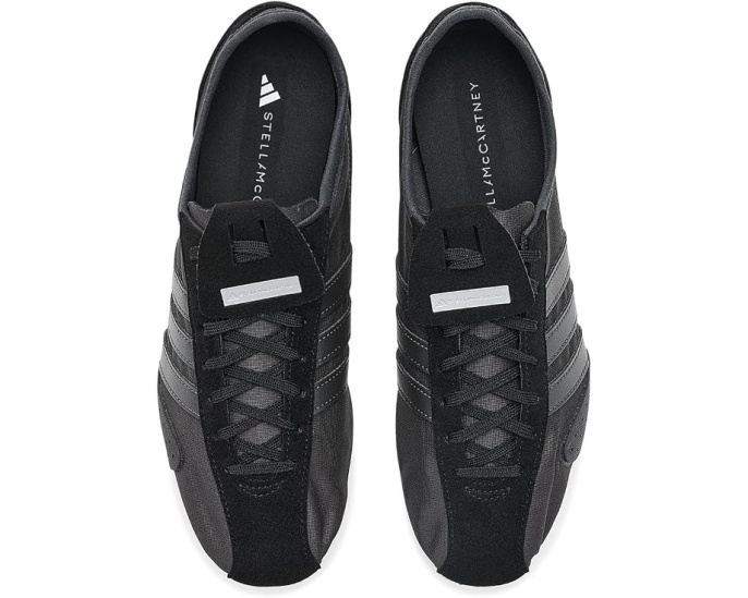 Кроссовки Adidas 76 Trainer Stella Mccartney