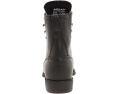 Ariat Heritage Lacer II ковбойские ботинки с квадратным носком