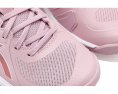Теннисные туфли ASICS Solution Swift FF 2 с технологией FLYTEFOAM