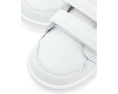 Кроссовки Stride Rite SRT Alfredo кожаные для малышей