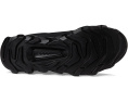 Кроссовки ECCO Sport Mx Everyday с водонепроницаемой мембраной