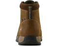 Ботинки Ariat 6" Edge Chukka Composite Toe Work Boots