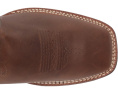 Ariat Quickdraw Venttek ковбойские сапоги с вентиляцией