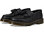 Мокасины Dr. Martens Adrian с кисточками и подошвой Airwair