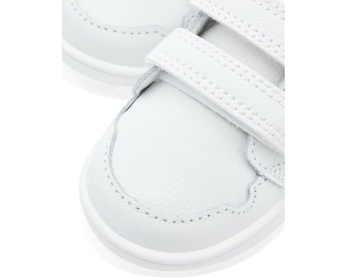 Кроссовки Stride Rite SRT Alfredo кожаные для малышей