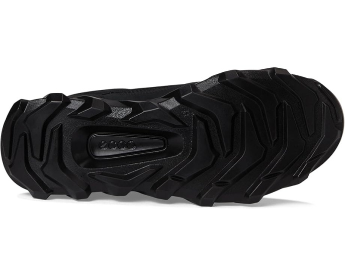 Кроссовки ECCO Sport Mx Everyday с водонепроницаемой мембраной