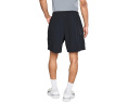 Шорты Nike Sportswear Club Utility с карманами на клапанах