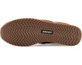 Ariat Кроссовки Ranch Runner