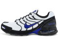 Кроссовки Nike Air Max Torch 4 с амортизацией Air Sole
