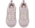 Skechers детские D'Lites 304155L с кроссовками для детей