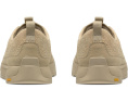 Кроссовки The North Face Clyffe Suede с подошвой Vibram Megagrip