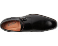 Туфли Florsheim Sorrento с прямым носком и пряжкой монак