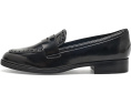 Мокасины Rockport Vianna на низком ходу