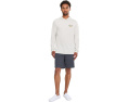 Рашгард с капюшоном Bitmap Hood Sunshirt от Salty Crew