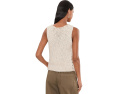 Топ Opal Knit от Free People