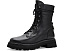 Caleb Lug Booties