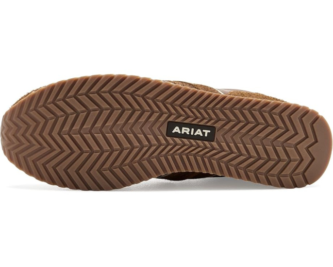 Ariat Кроссовки Ranch Runner