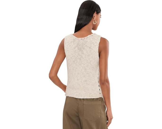 Топ Opal Knit от Free People