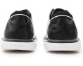 FootJoy Traditions Blucher гольф-обувь из водонепроницаемой кожи с подошвой OrthoLite