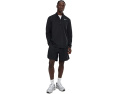 Спортивные шорты Nike Dri-FIT Challenger 7 дюймов