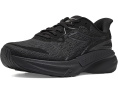 Кроссовки Diadora Nucleo 2 для бега черные