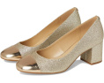 Лодочки Perla Flex от MICHAEL Michael Kors