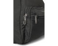 Слинг Baggallini Securtex Anti-Theft Vacation Convertible с защитой от кражи