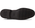 Мокасины Norwalk с круглым носком на шнуровке от Florsheim