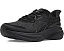 Кроссовки Diadora Nucleo 2 для бега черные