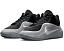 Баскетбольные кроссовки Nike Precision 8 Mid с амортизацией и сцеплением