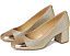 Лодочки Perla Flex от MICHAEL Michael Kors