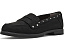 Лоферы Dr. Scholl's Hello Stud на кожаной подошве