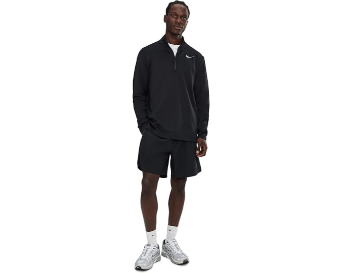 Спортивные шорты Nike Dri-FIT Challenger 7 дюймов